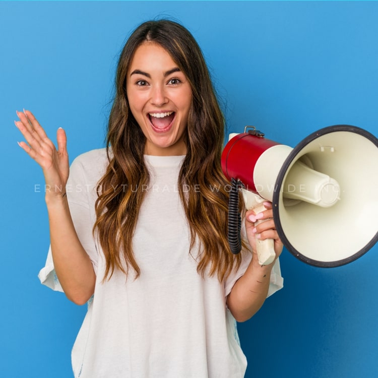 Comunicación Efectiva: Talleres para mejorar la Comunicación del equipo de trabajo