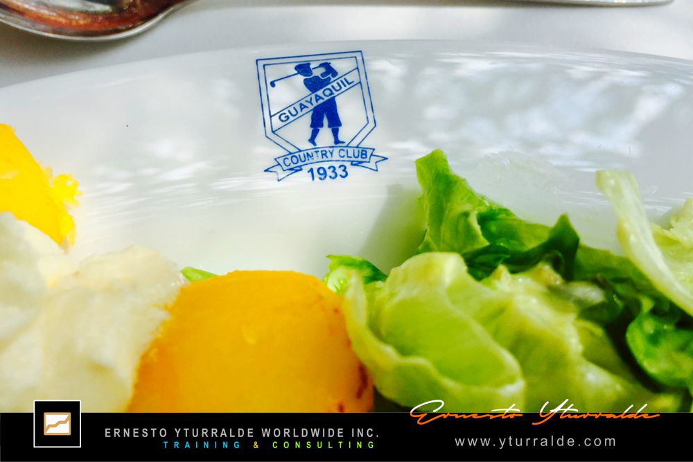 Guayaquil Team Building Corporativo para el desarrollo de equipos de trabajo