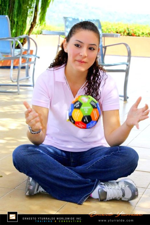 Guayaquil Team Building Corporativo para el desarrollo de equipos de trabajo