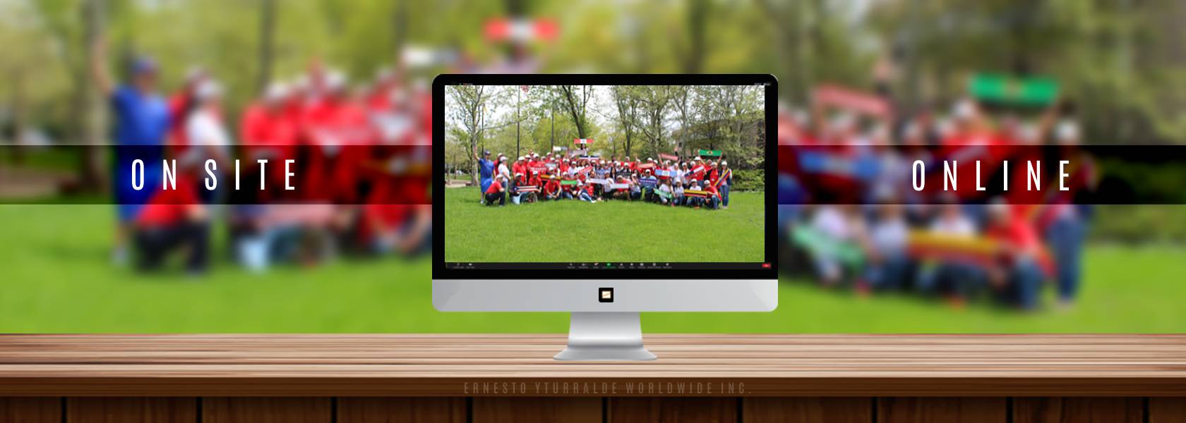 Metodología Experiencial, Team Building Corporativo para el desarrollo de equipos de trabajo