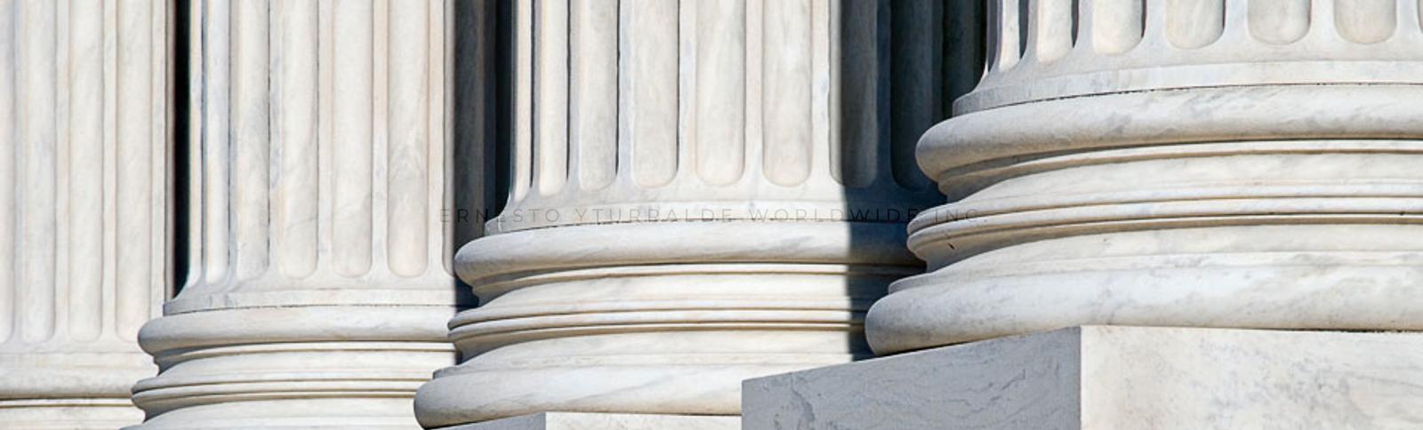 Guayaquil: Team Building Corporativo para el desarrollo de equipos de trabajo